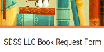 Google and Beyond 150 by 75.JPG